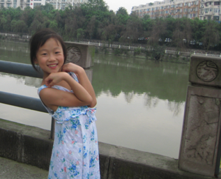 page-cover