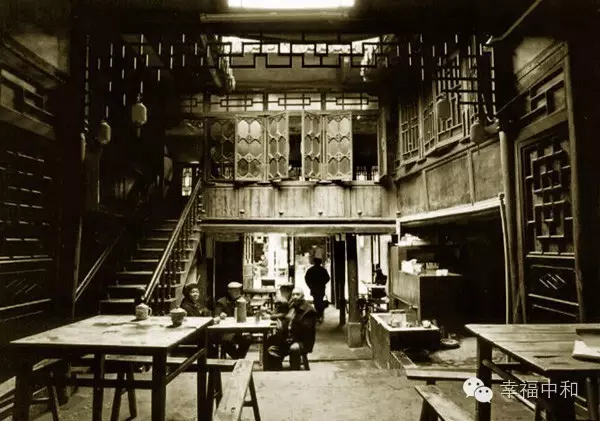 page-cover