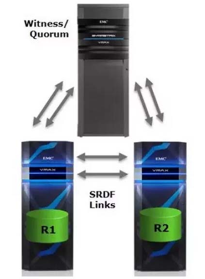 simditor-img