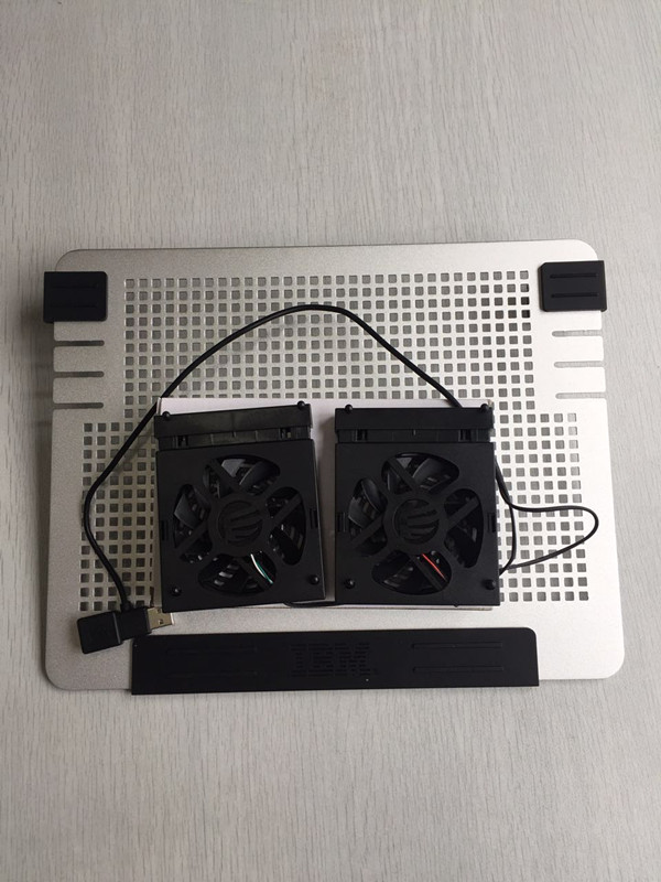 simditor-img