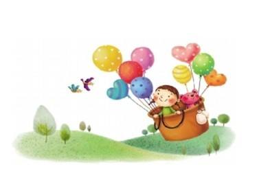 page-cover