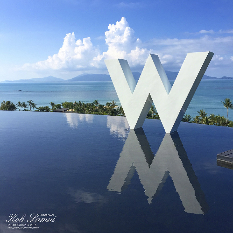 page-cover