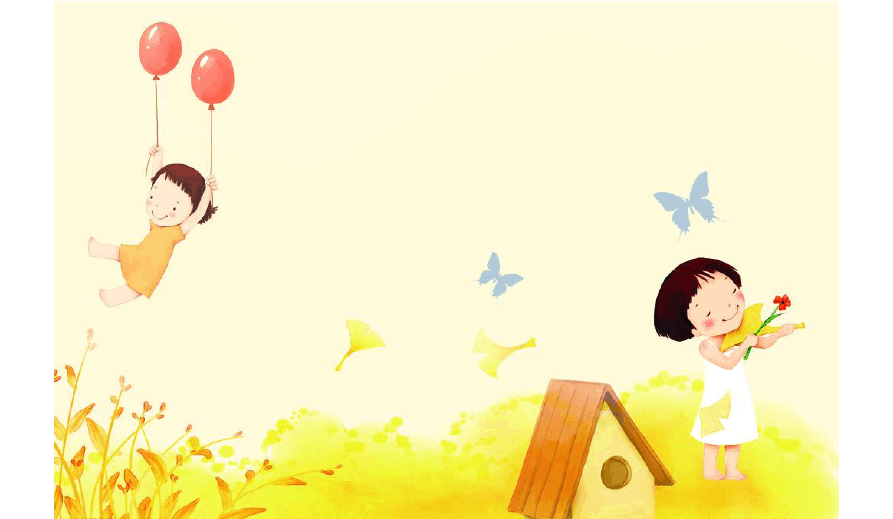 page-cover
