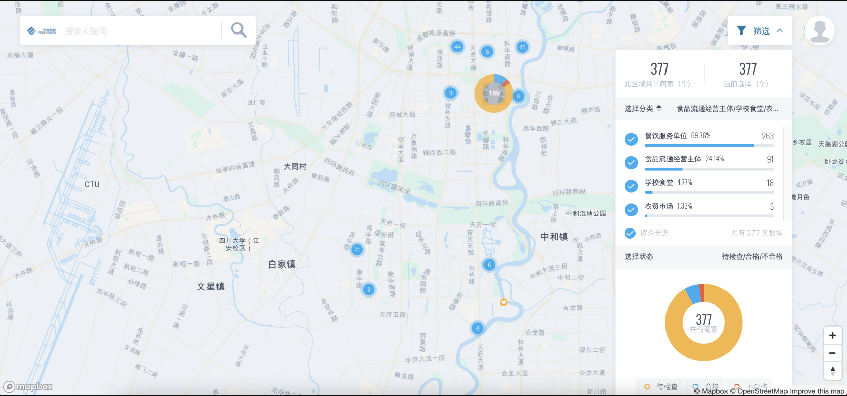 图标