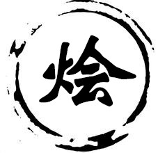 page-cover