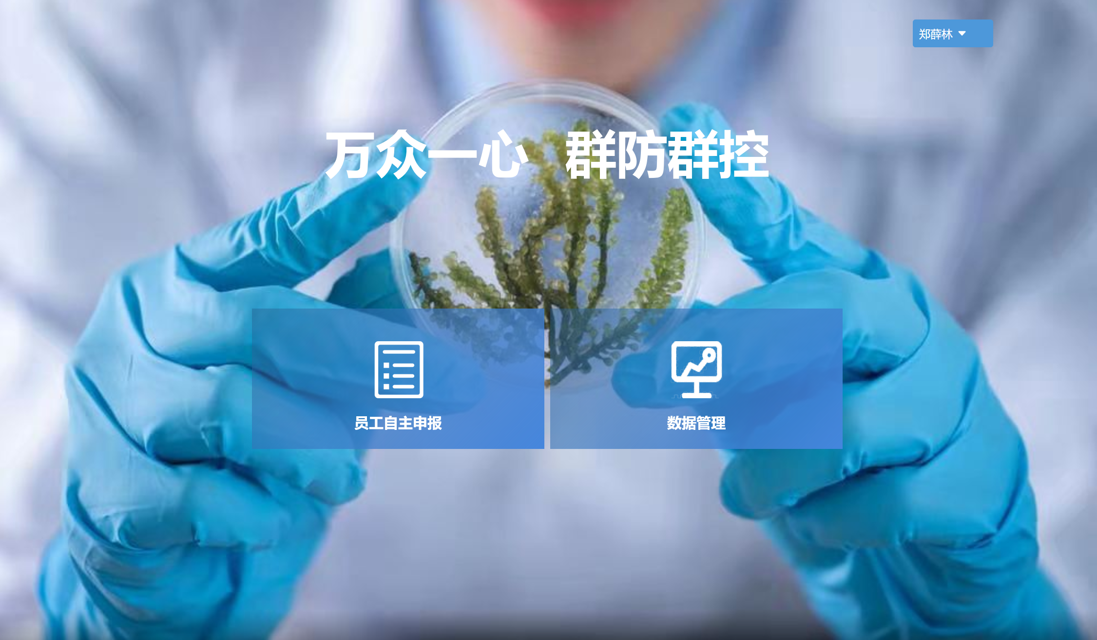 图标