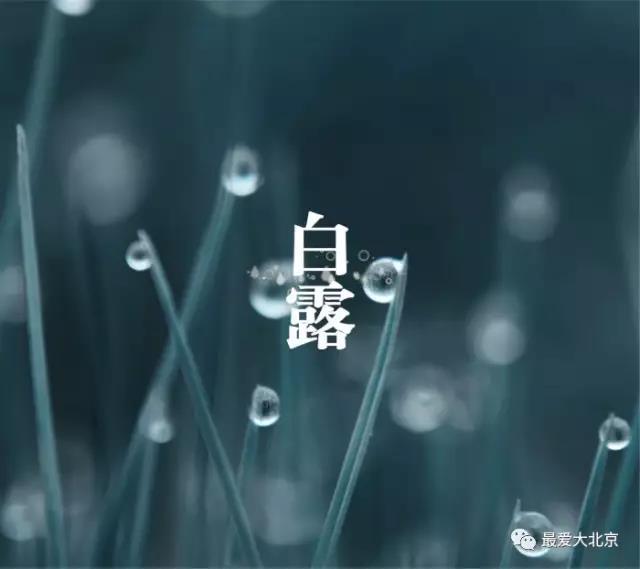 page-cover