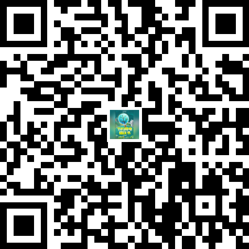 simditor-img