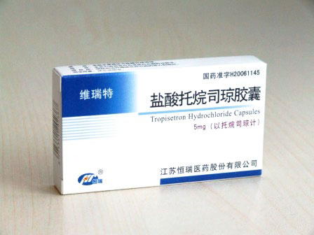 page-cover