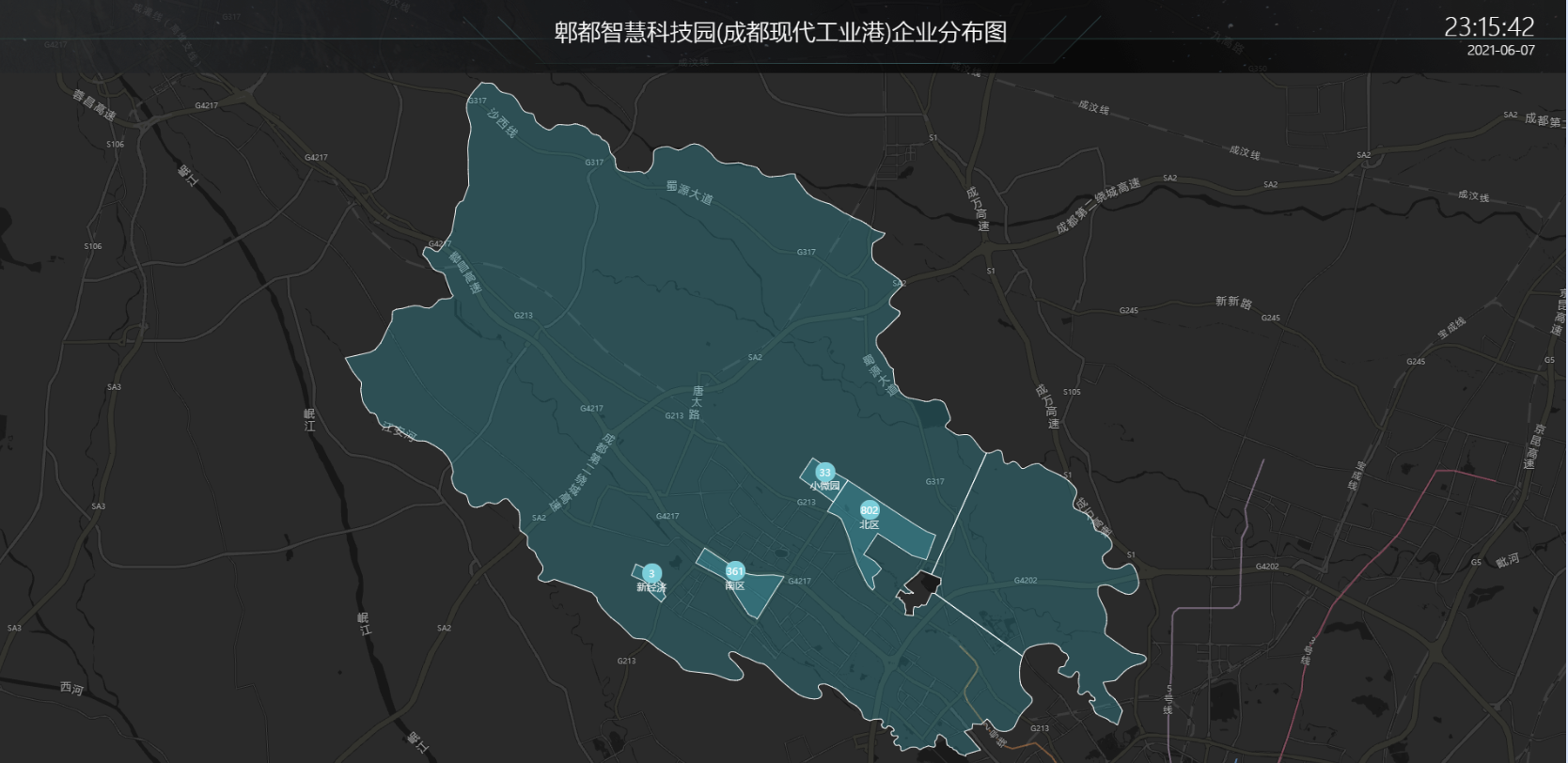 图标