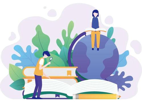 page-cover