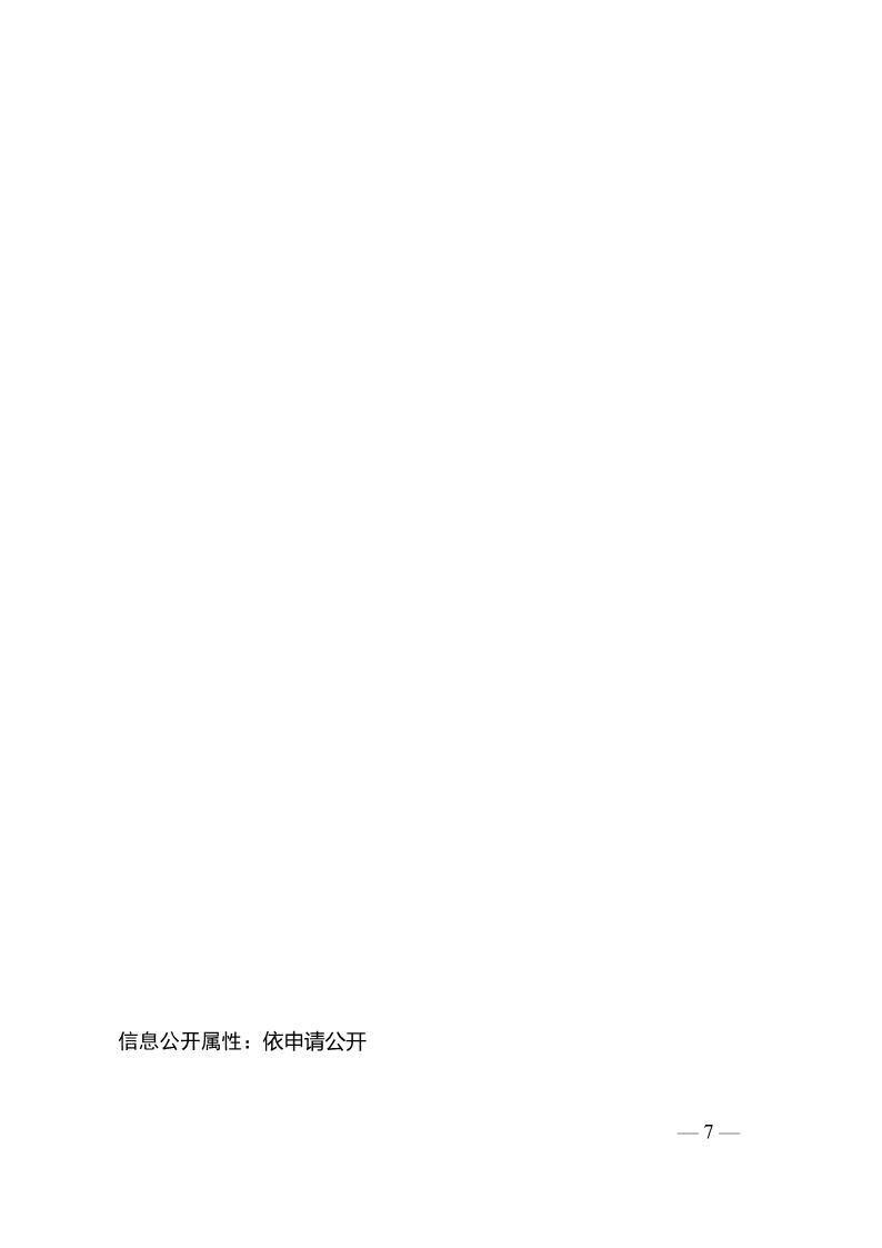 simditor-img