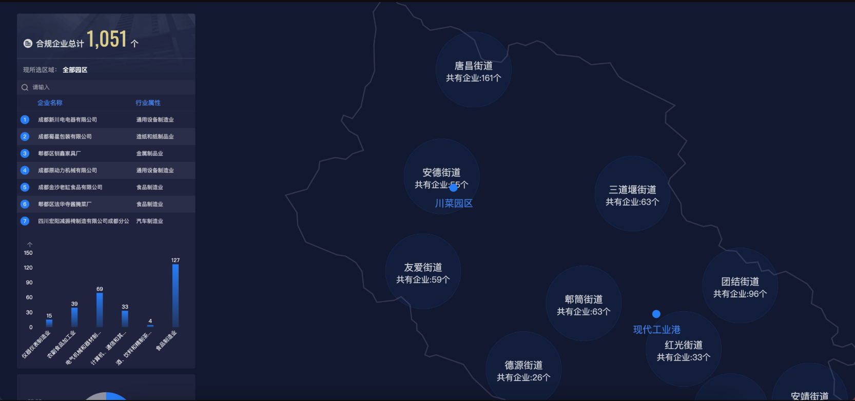 图标