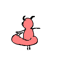 simditor-img