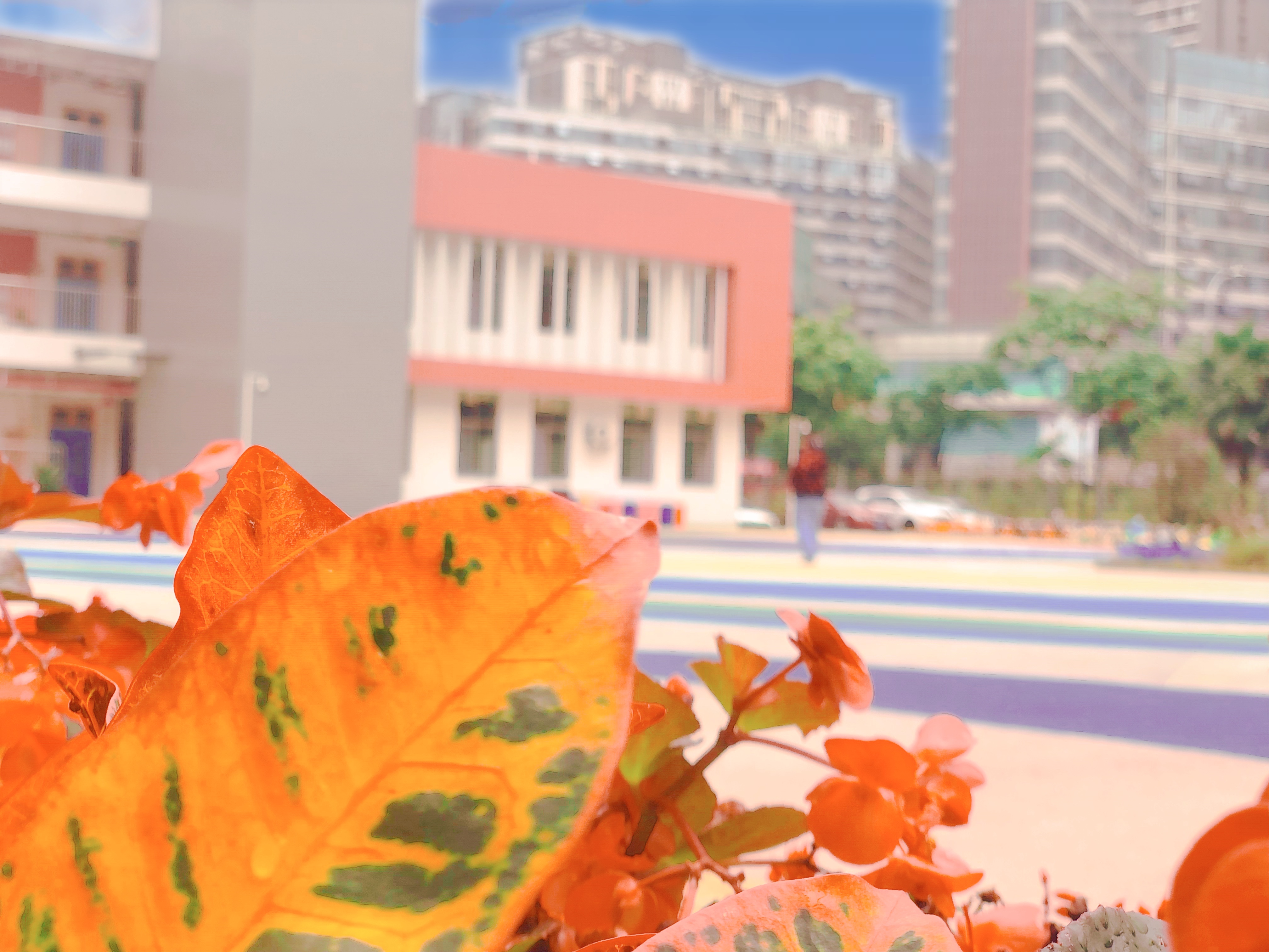 simditor-img