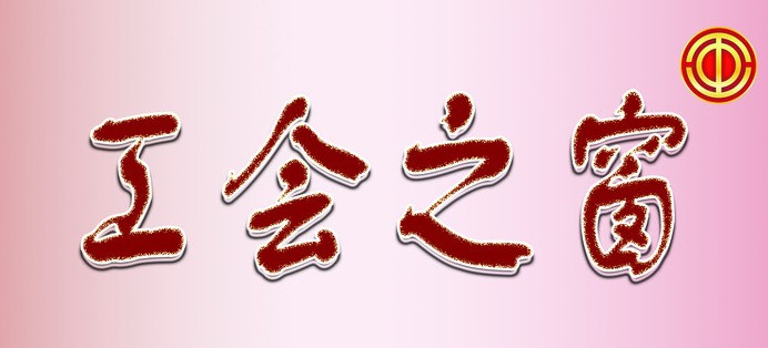 page-cover