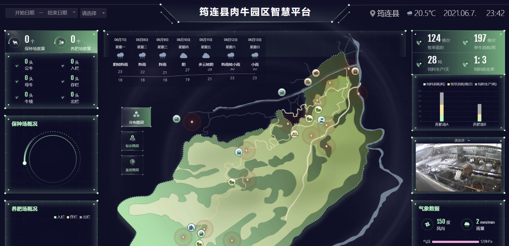 图标