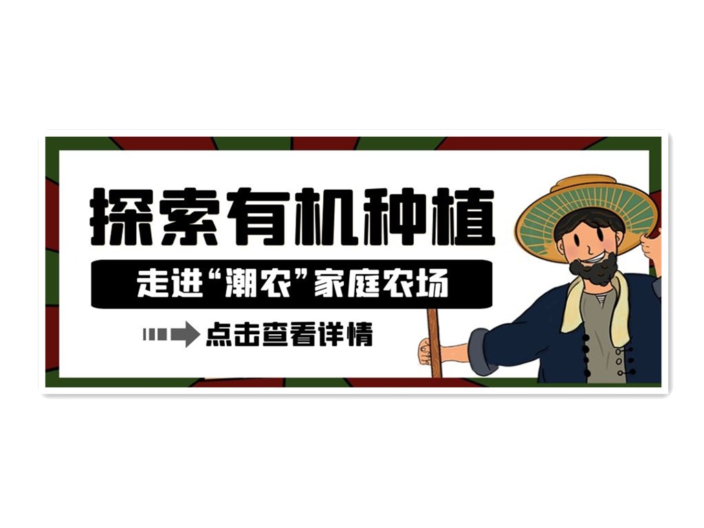 page-cover