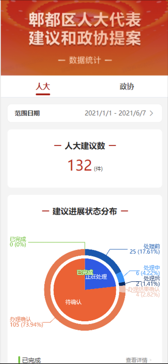 图标