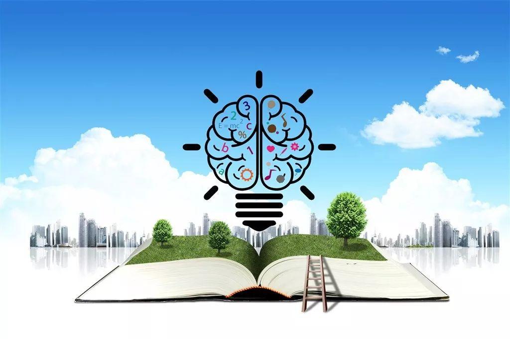 page-cover