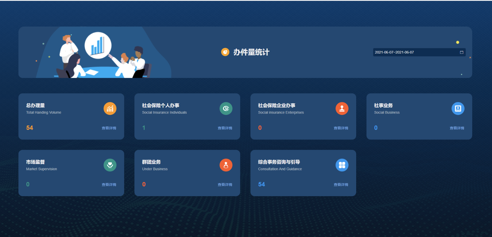 图标
