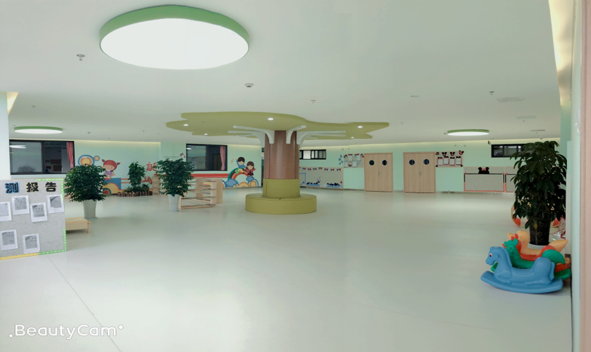 simditor-img