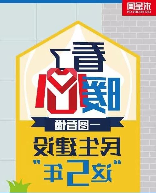 page-cover
