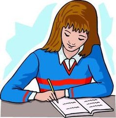 page-cover