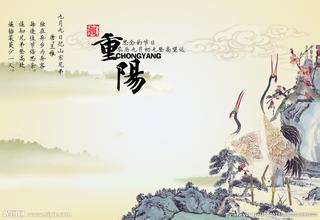page-cover
