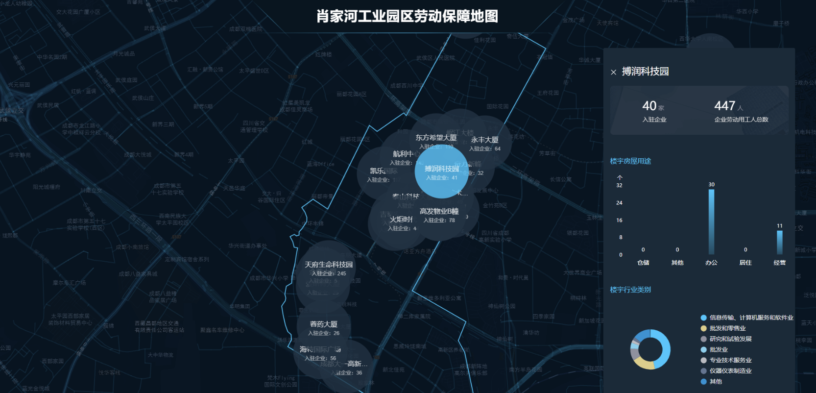 图标