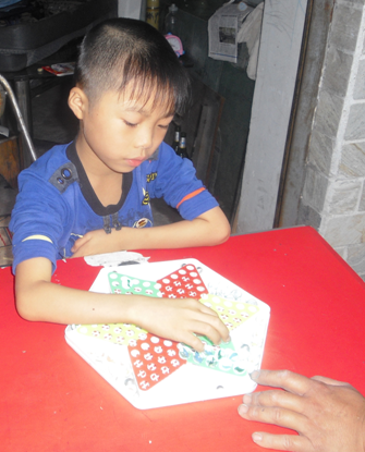 page-cover