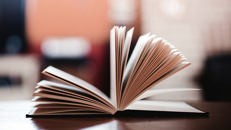 page-cover