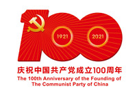 page-cover