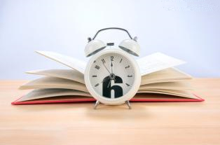 page-cover