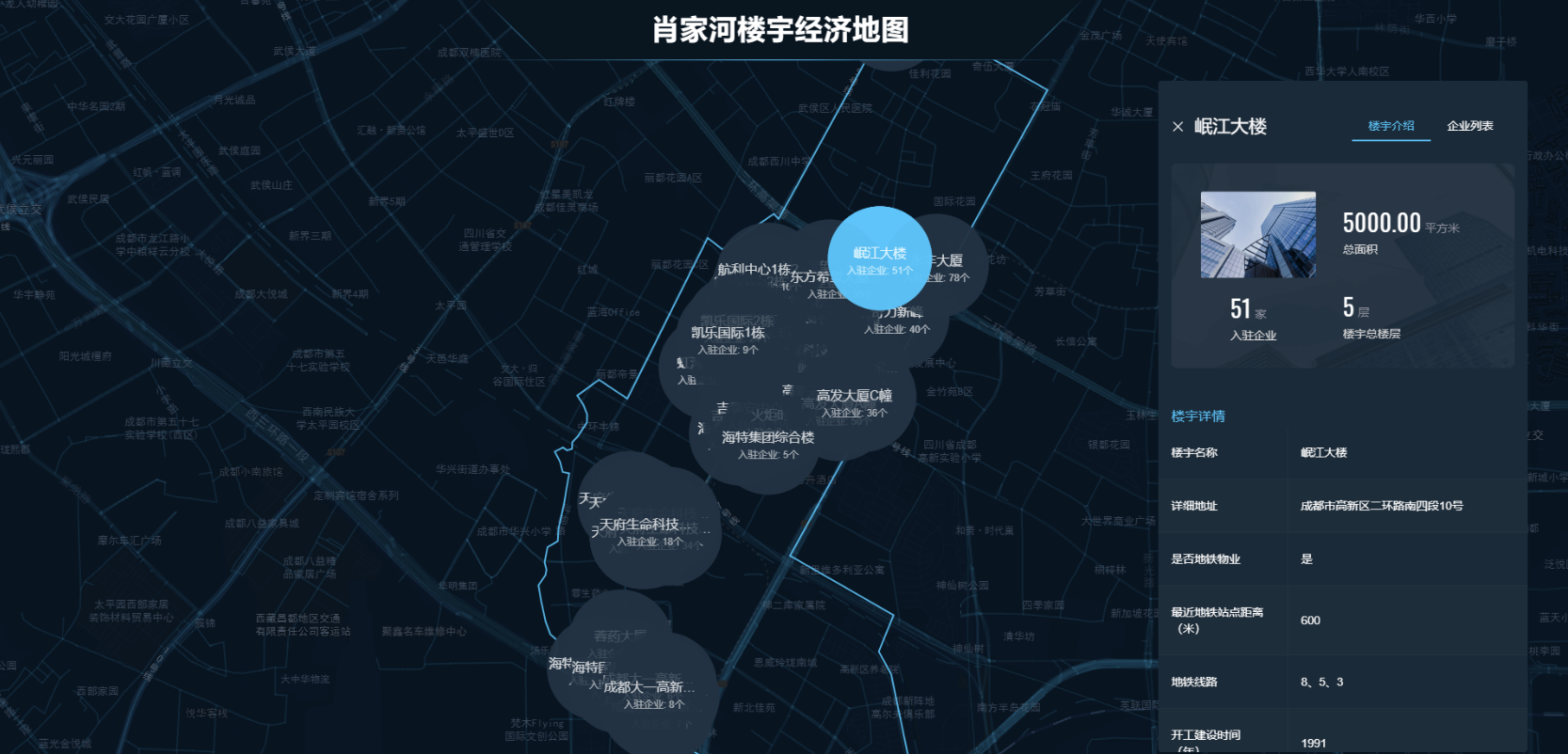 图标