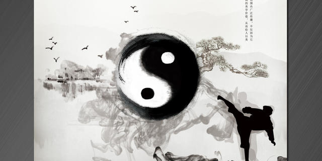page-cover