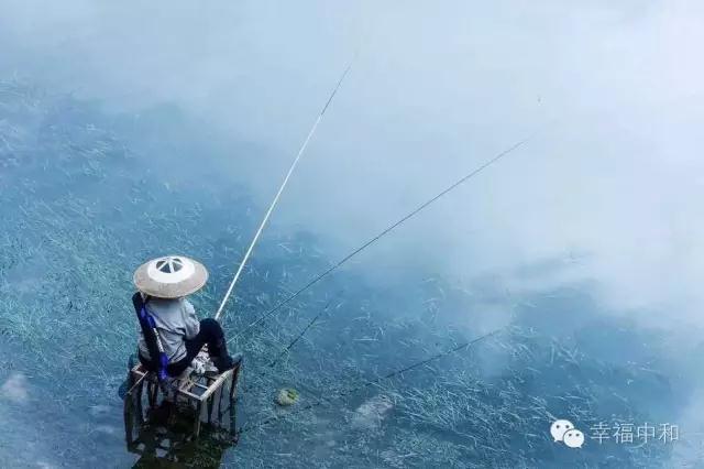 page-cover