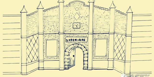 page-cover