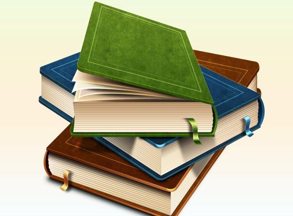 page-cover