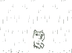 simditor-img