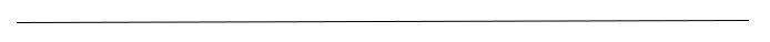 simditor-img