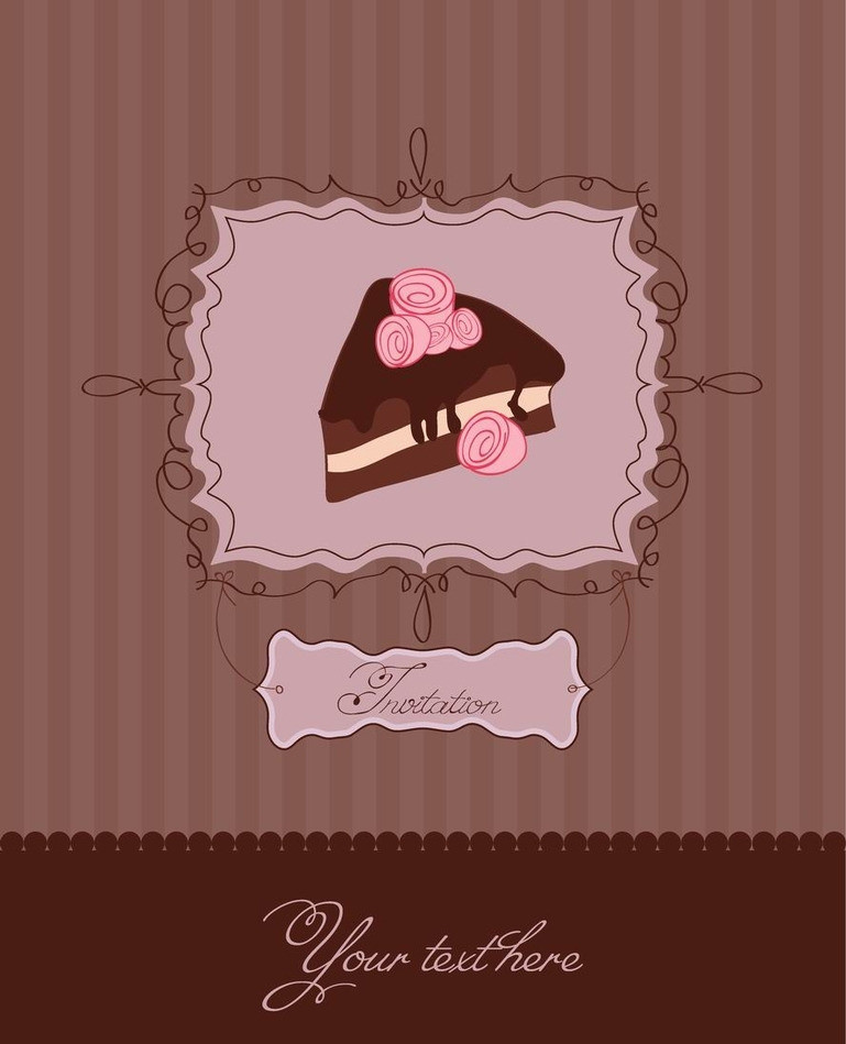 page-cover