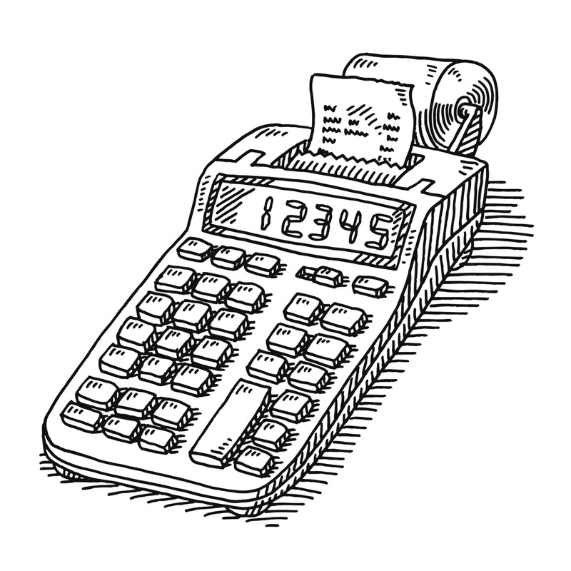 page-cover