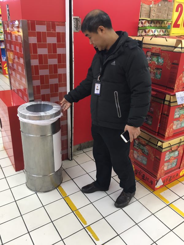simditor-img