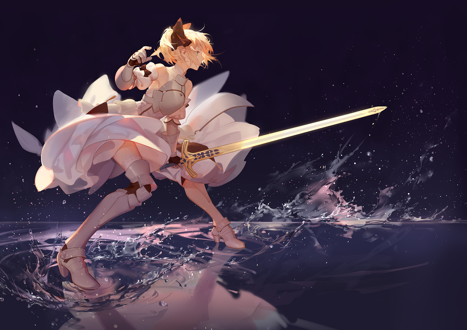 page-cover
