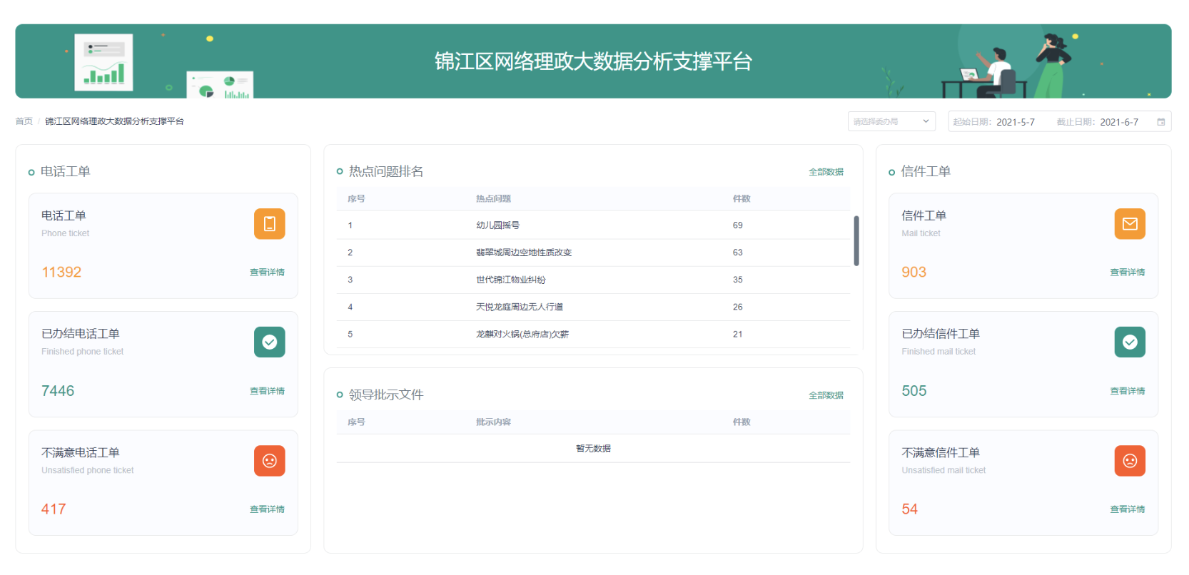 图标