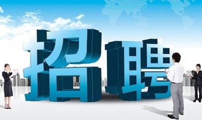 page-cover
