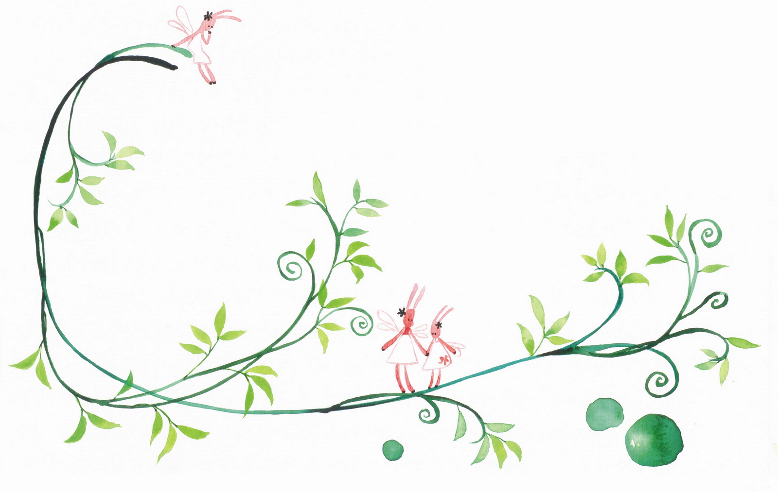 page-cover
