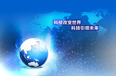 page-cover