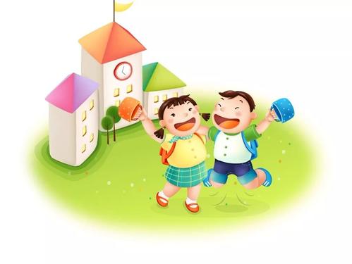 page-cover